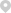 沁源萌宠宠物托运(沁源分公司)